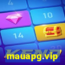 mauapg.vip