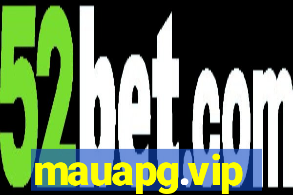 mauapg.vip