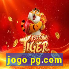 jogo pg.com