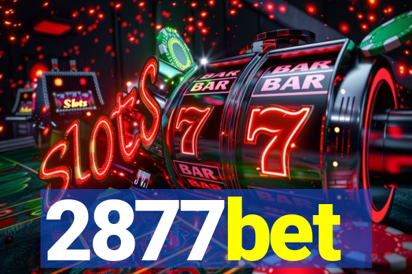 2877bet