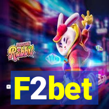 F2bet