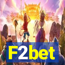 F2bet