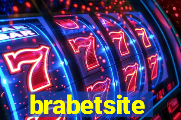 brabetsite