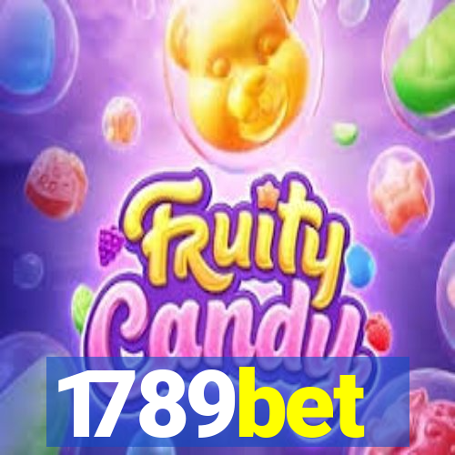 1789bet