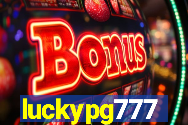 luckypg777