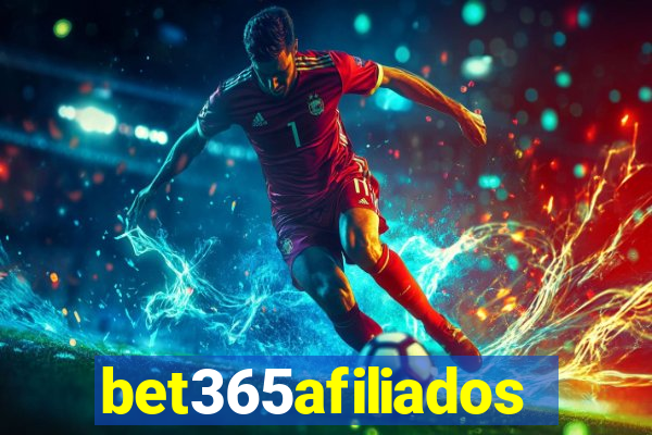 bet365afiliados