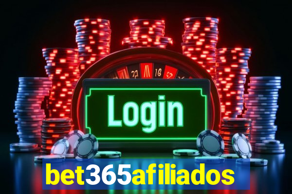 bet365afiliados