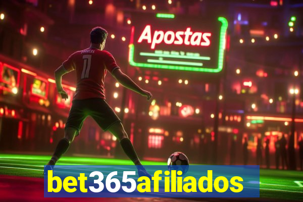 bet365afiliados