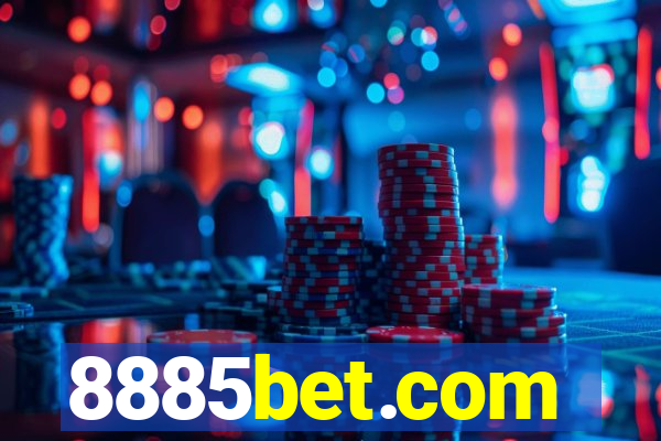 8885bet.com