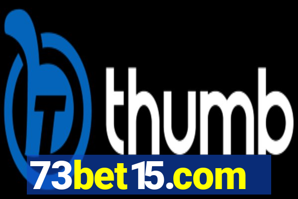 73bet15.com