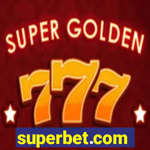 superbet.com