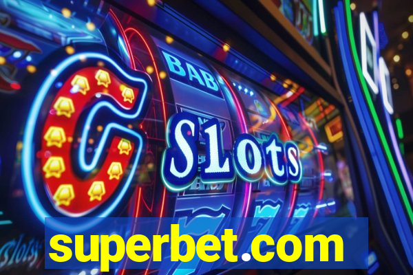 superbet.com