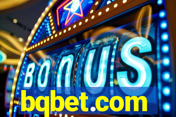 bqbet.com