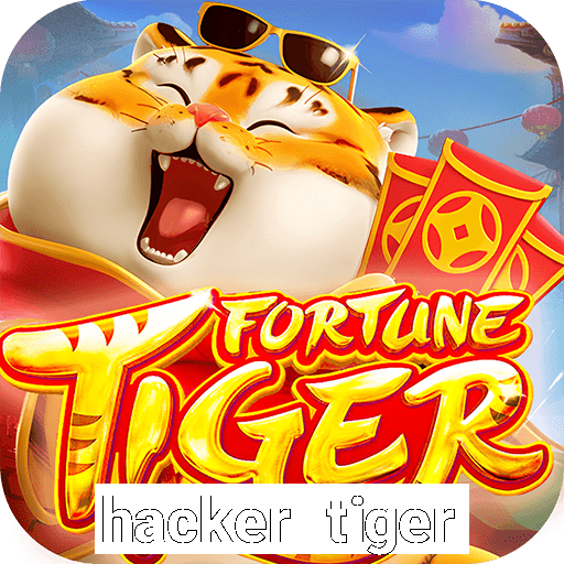 hacker tiger fortune gratis