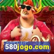 580jogo.com