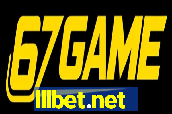 lllbet.net