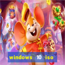 windows 10 iso download google drive