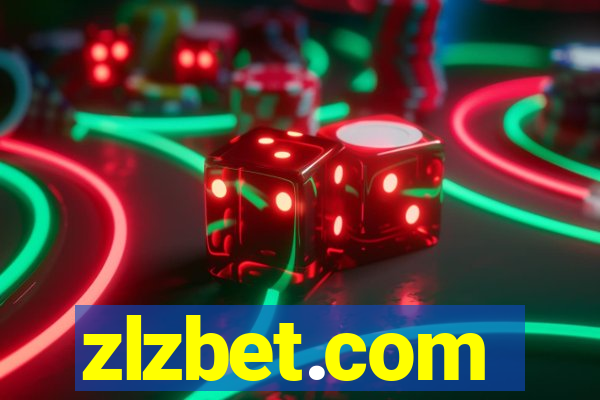 zlzbet.com