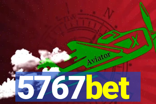 5767bet