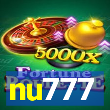 nu777