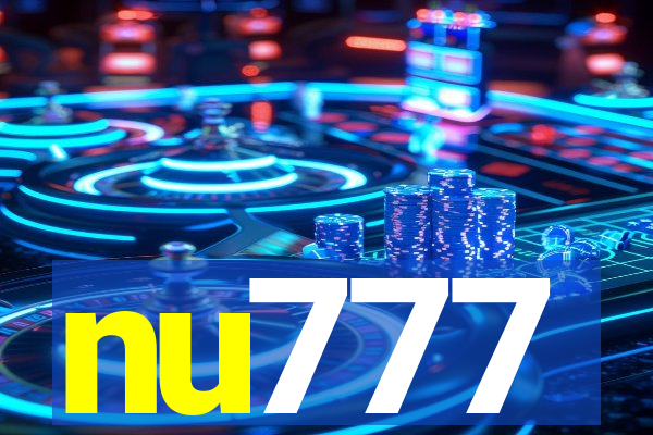 nu777