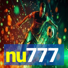 nu777