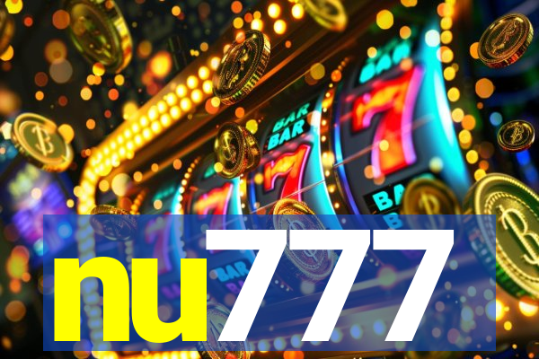 nu777