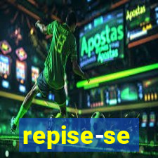 repise-se significado juridico