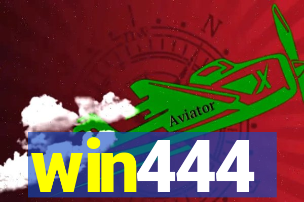 win444