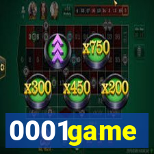 0001game