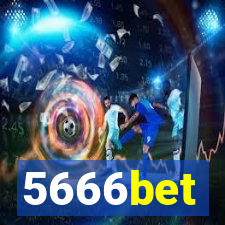 5666bet