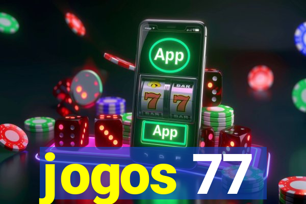 jogos 77