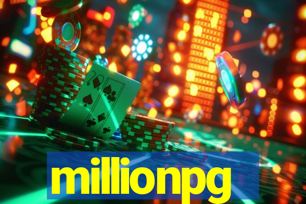 millionpg