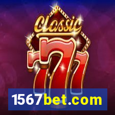 1567bet.com