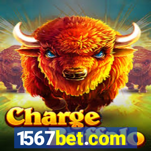 1567bet.com