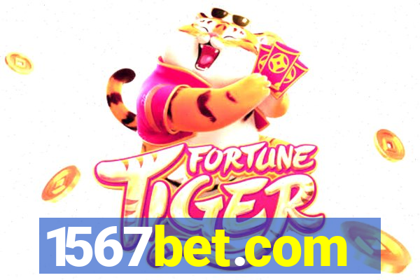 1567bet.com