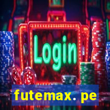 futemax. pe