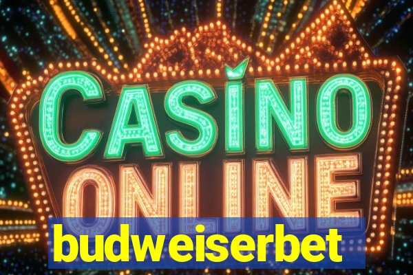 budweiserbet