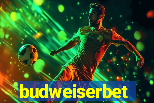 budweiserbet