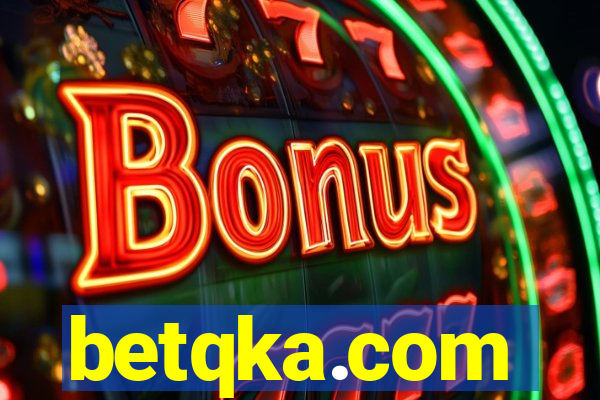 betqka.com