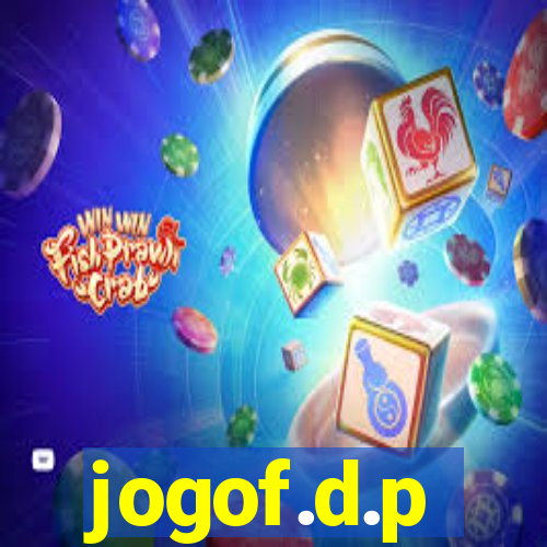 jogof.d.p