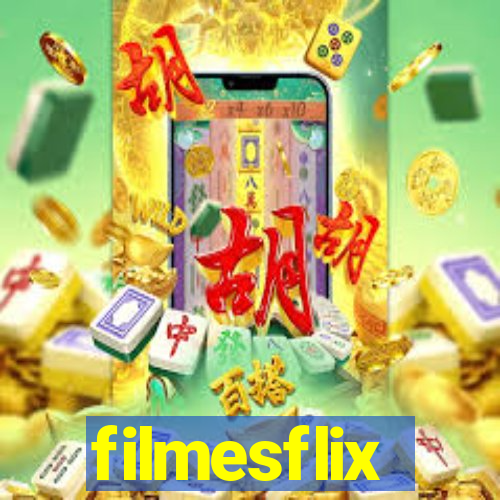 filmesflix