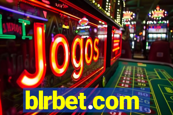 blrbet.com