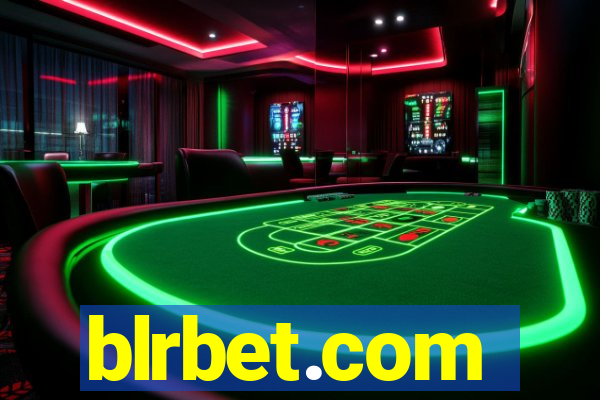 blrbet.com