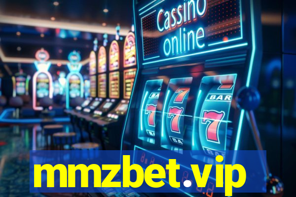 mmzbet.vip