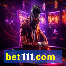 bet111.com