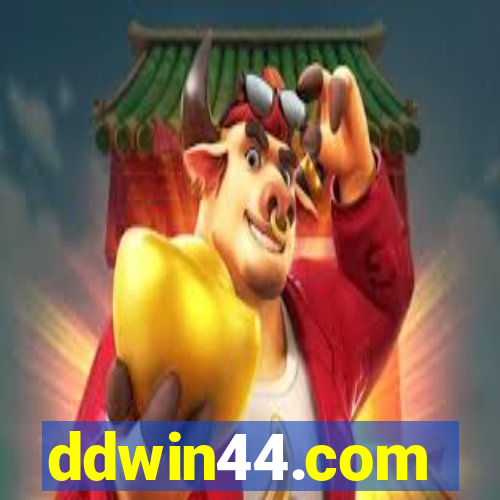 ddwin44.com