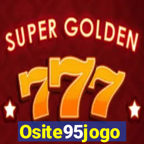 Osite95jogo