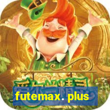 futemax. plus