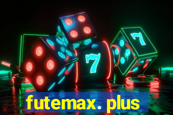 futemax. plus